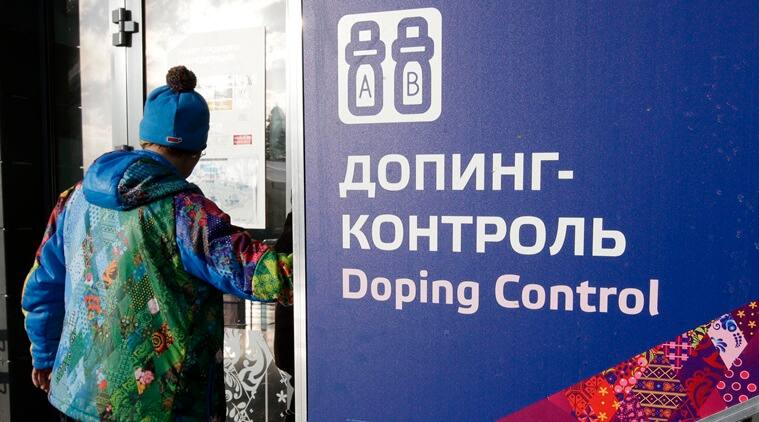 Алексей Мишин, танцы на льду, женское катание, Сборная России по фигурному катанию, Морис Квителашвили, мужское катание, Каролина Костнер, Этери Тутберидзе, ISU, пары