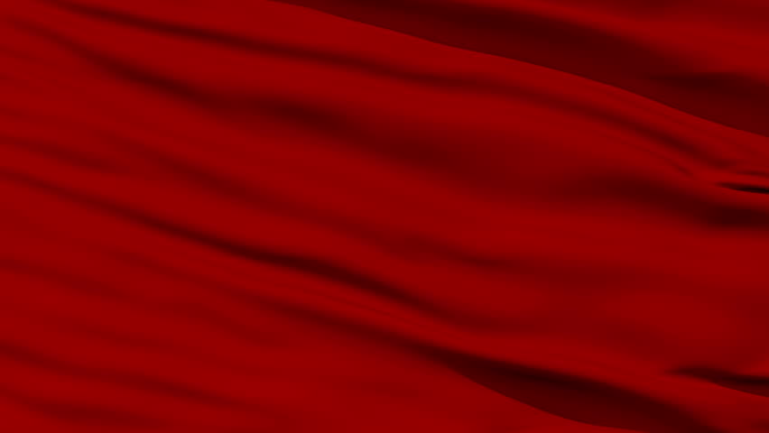 Людмила Белоусова, Олег Протопопов
