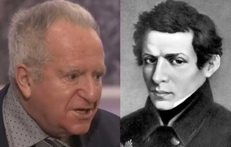 Этери Тутберидзе, Александра Игнатова (Трусова), Александр Лакерник, Анна Щербакова
