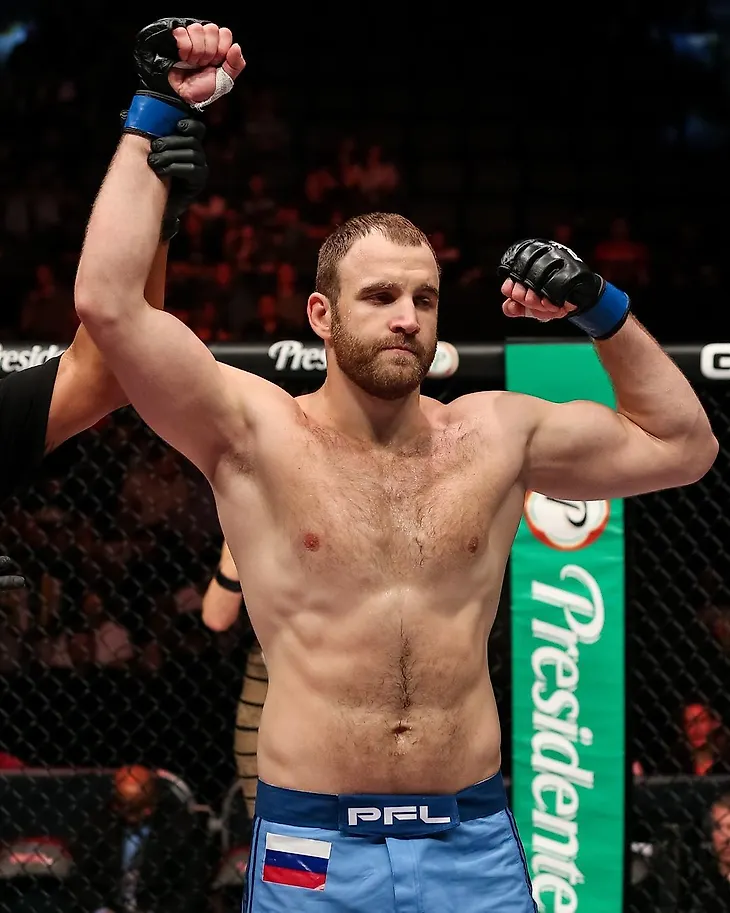 media