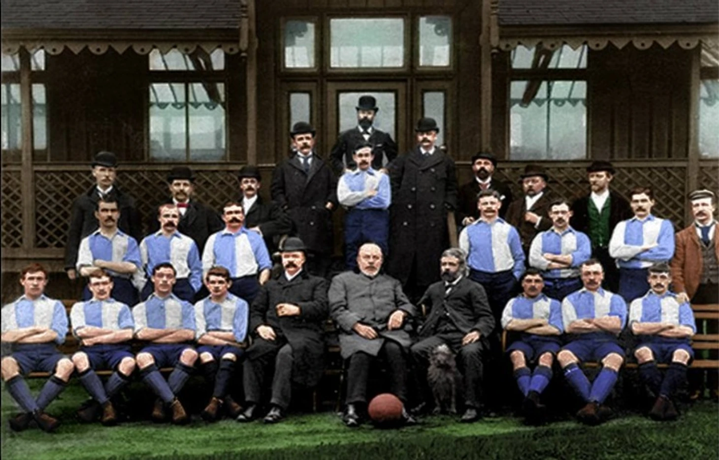 �а��инки по зап�о�� liverpool newton heath