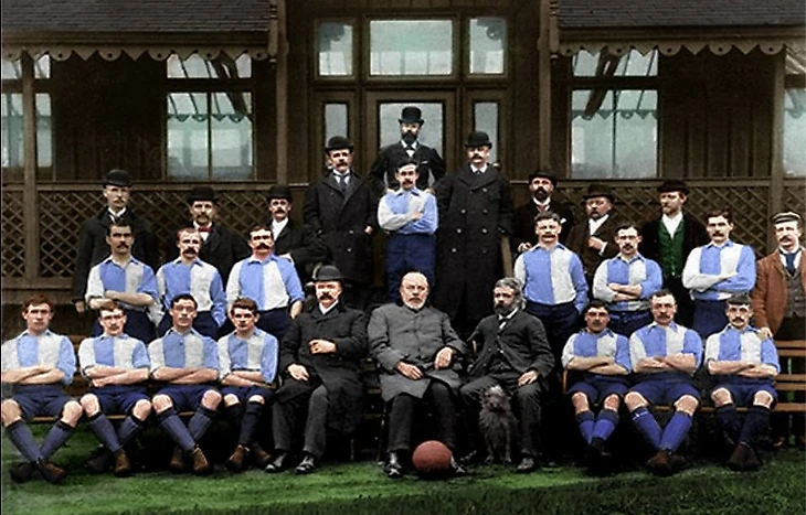 Ð�Ð°Ñ�Ñ�Ð¸Ð½ÐºÐ¸ Ð¿Ð¾ Ð·Ð°Ð¿Ñ�Ð¾Ñ�Ñ� liverpool newton heath
