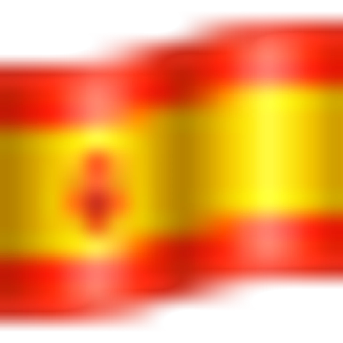 🇪🇸