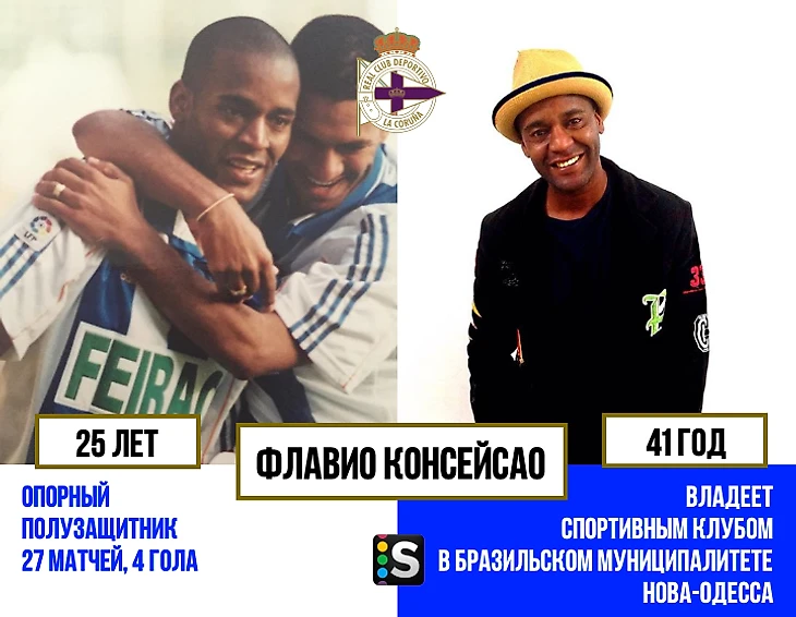 https://photobooth.cdn.sports-ru.com/preset/post/0/f2/72545cd4748c08e9d3de99c173264.png