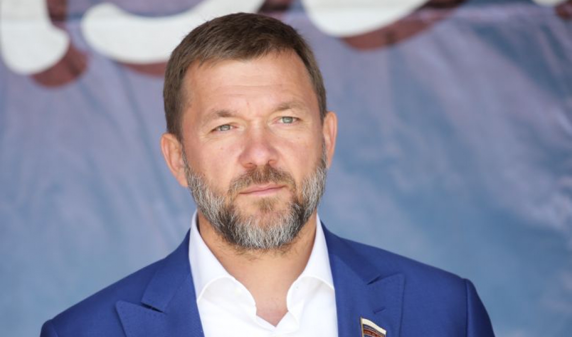 женский футбол, ЖФК ЦСКА, ЦСКА