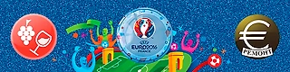 1 матч 1/2 финала. 6 июля. Wine - EuroРЕМОНТ. Драфт