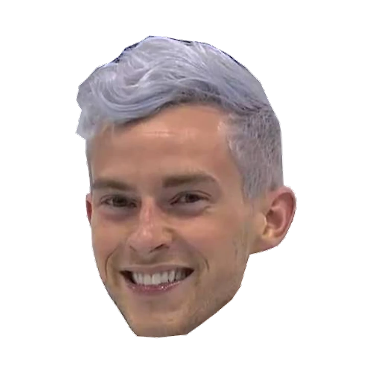 кшз