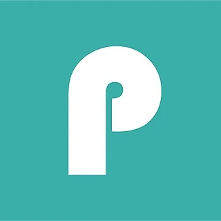 «Работа в спорте» — путь от карманного ТГ-канала с вакансиями до сайта