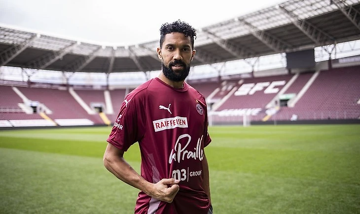 clichy