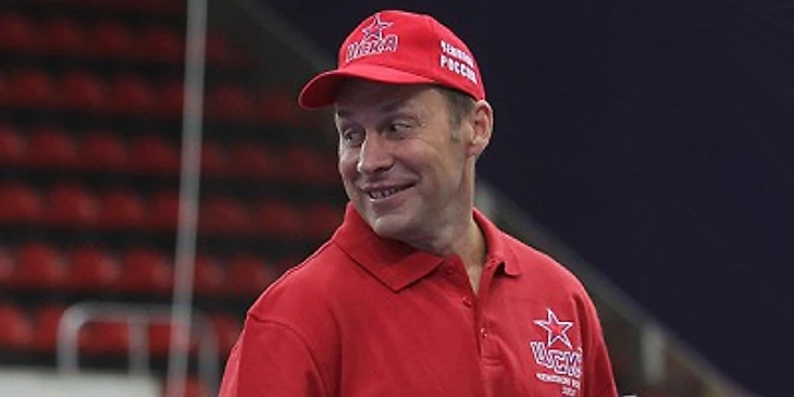 https://photobooth.cdn.sports-ru.com/preset/post/0/fe/9d6df255a435d807436b0308bd382.jpeg