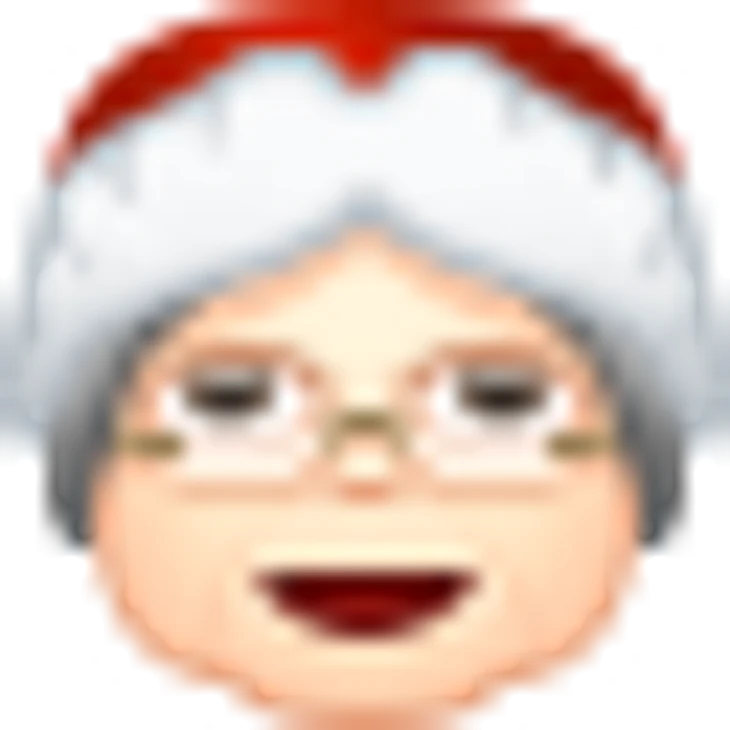 🎅