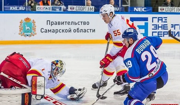https://photobooth.cdn.sports-ru.com/preset/post/1/07/bafd609774907abe80aedbe885e41.jpeg