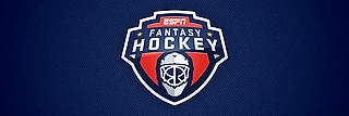 Система лиг «Russian Wild Hogs» fantasy NHL на ESPN. Перекличка участников и набор новичков на сезон 2025/26