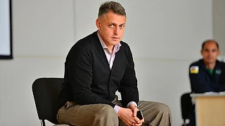 Что не так с директором академии «Краснодара»