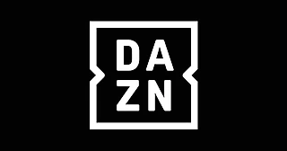 DAZN - убийца HBO. Что это и почему это круто?