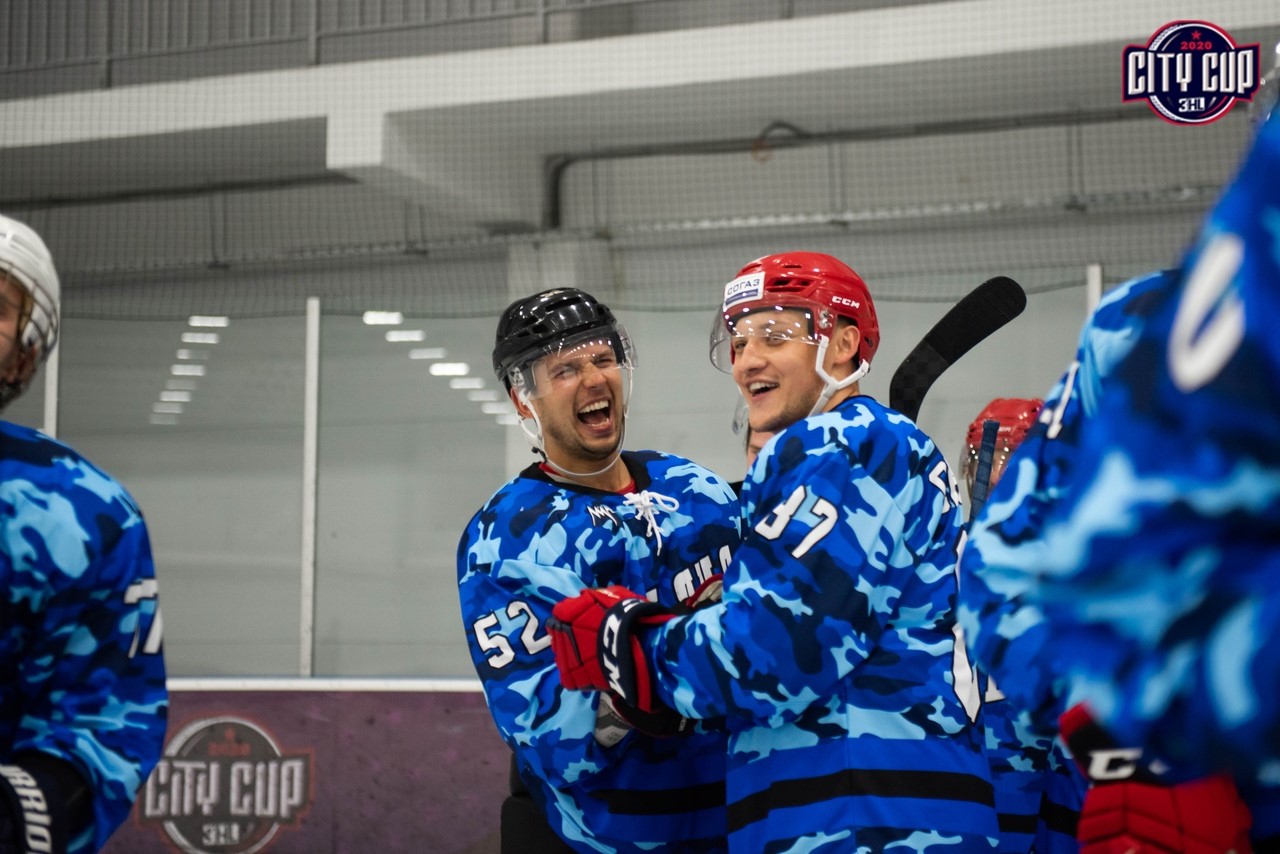КХЛ, Сергей Толчинский, Андрей Николишин, Николай Голдобин, Александр Романов, Олег Кваша, Никита Зайцев, Сергей Широков, ВХЛ, НХЛ