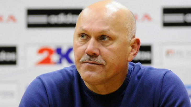 Алферов