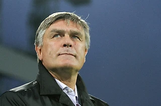 Диалоги об истории. Часть 3. 2006. Валерий Юрьевич Петраков