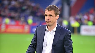 «ЦСКА» - «Арсенал» космический прогноз