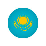 сборная Казахстана по футболу