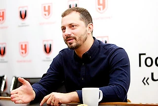 «Я никогда не видел такого плачевного финансового положения в футбольном клубе». Адвокат Прокопец об «Астане», интервью Кожагапанова и увольнении Лория