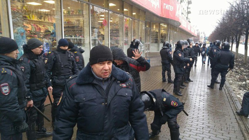 болельщики, Спартак, Арсенал Тула, Альфа-Банк РПЛ
