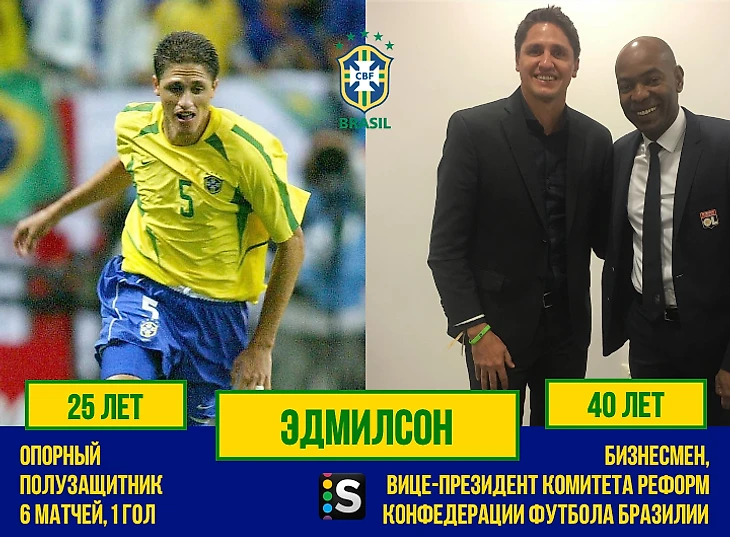 https://photobooth.cdn.sports-ru.com/preset/post/1/70/32c579b574188afbc661528ed4e9b.png