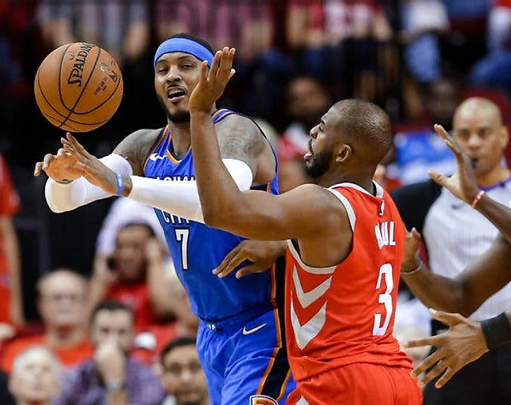 Ð�Ð°Ñ�Ñ�Ð¸Ð½ÐºÐ¸ Ð¿Ð¾ Ð·Ð°Ð¿Ñ�Ð¾Ñ�Ñ� carmelo anthony houston rockets