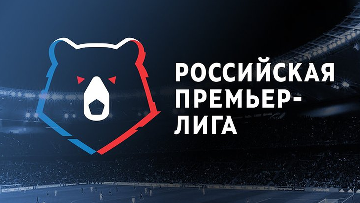 ЦСКА, Зенит, Локомотив, Динамо Москва, Анжи, Ростов, Спартак, Ахмат, Краснодар