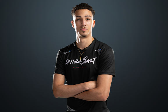 CS:GO