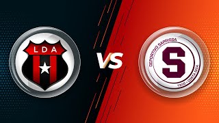 Ставки на футбол, Ставки на спорт, 1xСтавка, Лига Ставок