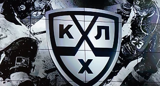 Краткий обзор игрового дня 27.09.2018 в КХЛ от спортивного астролога
