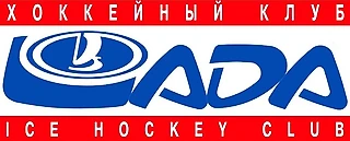Сапог за порог
