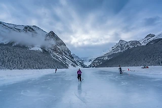 Just NHL. Идеи на большой игровой день 24 ноября