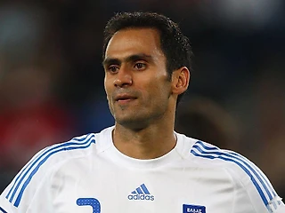 Игроки из чемпионата Кипра на мундиалях