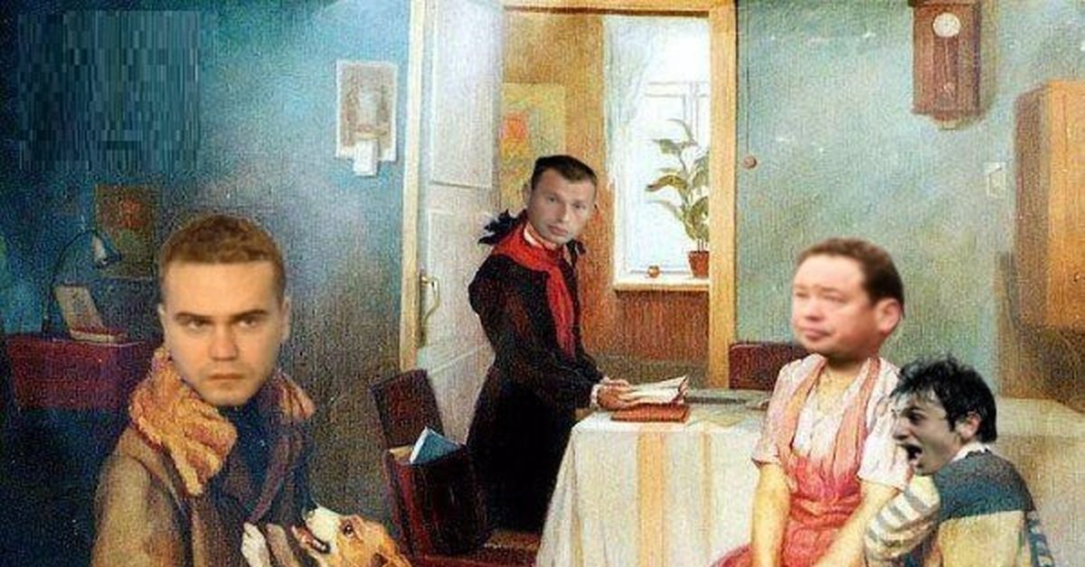 ЦСКА, Игорь Акинфеев, Лига чемпионов УЕФА