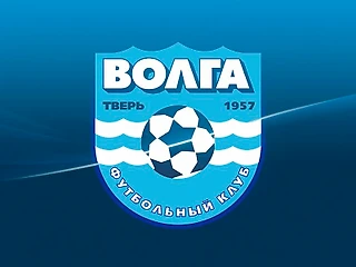 Тверская «Волга» может лишиться профессионального статуса