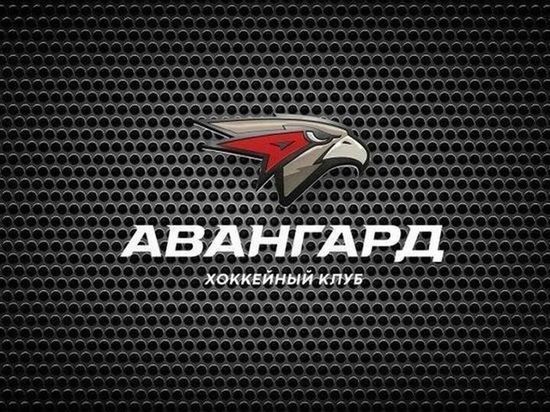Ник Петан, Роман Ротенберг, КХЛ, СКА, Клим Костин, Владимир Ткачев 1995, Кристиан Ярош, Марк Янковски, Авангард