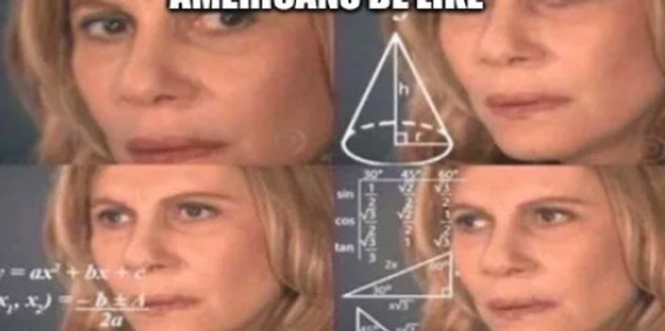 Славянская группа