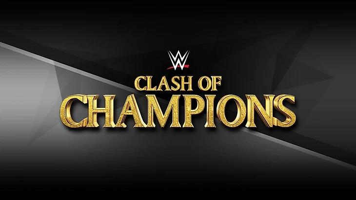 Статистические извращения: Clash Of Champions, изображение №1