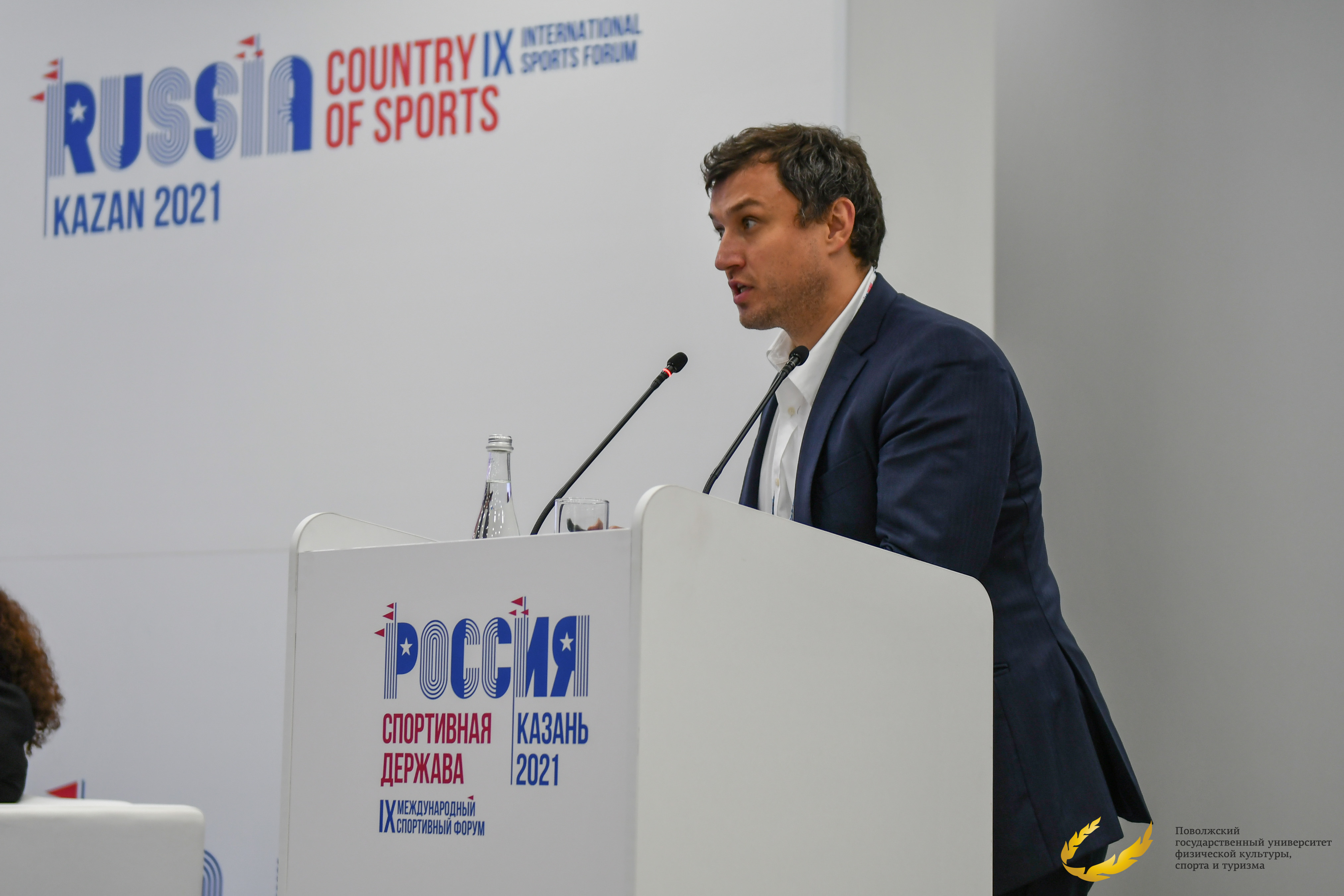 детский футбол, Альфа-Банк РПЛ, Сборная России по футболу, Эдуард Безуглов
