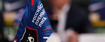 Олег Романцев о главных конкурентах «Зенита» в сезоне 2021/2022