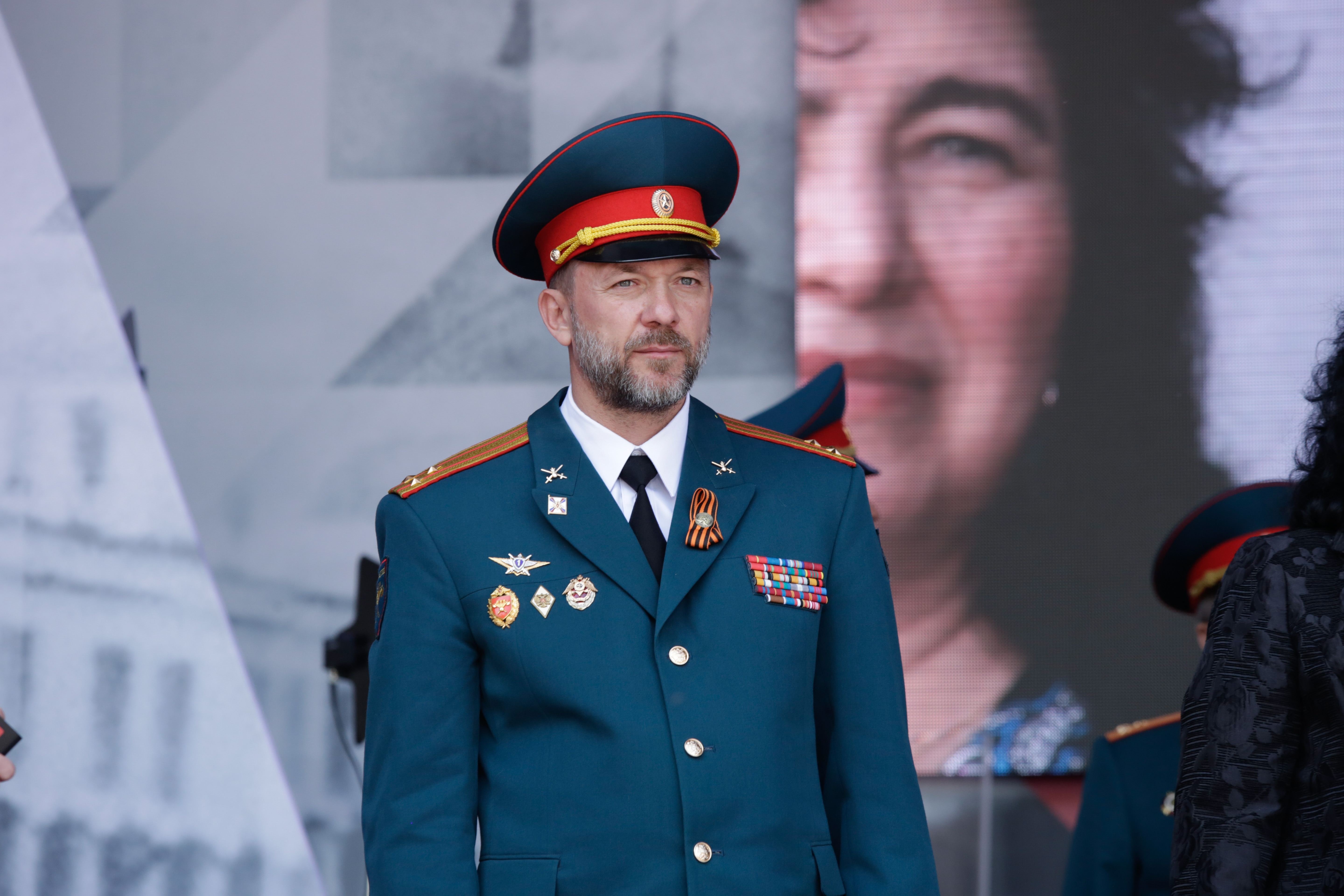 Женская сборная России по футболу, ЖФК ЦСКА, ЦСКА, женский футбол