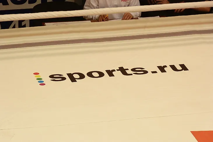 media