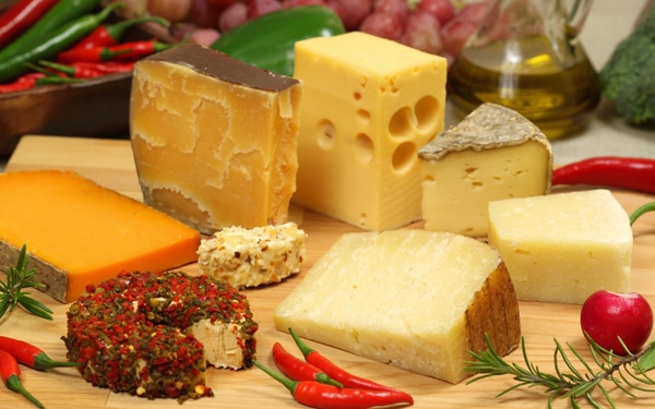Лукас Пакета, Кальяри, Сусо, Милан, Кшиштоф Пентек, Дженнаро Гаттузо