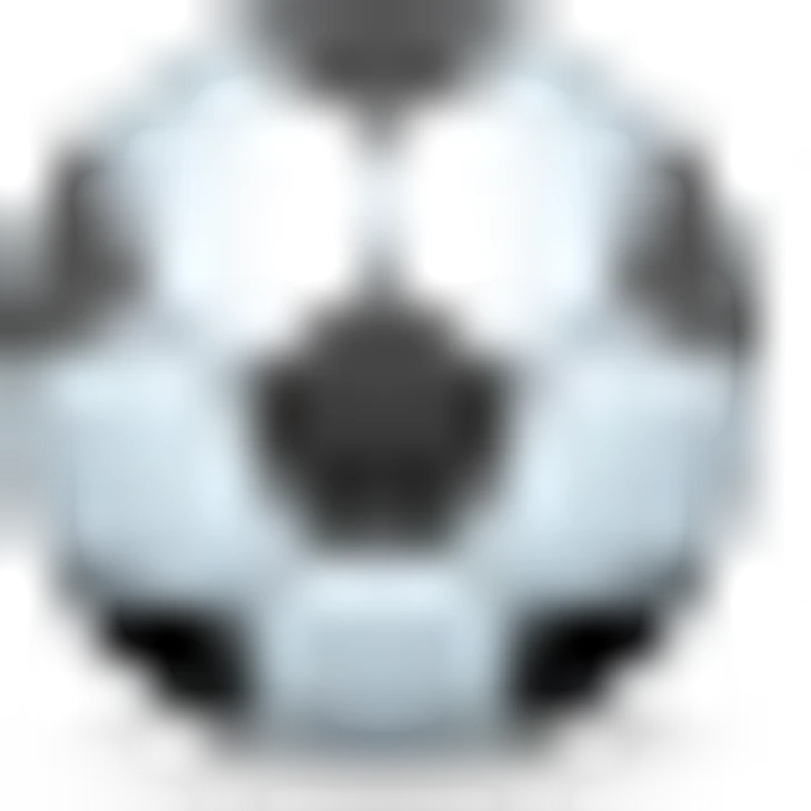⚽