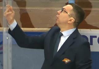 Илья Воробьёв хулиганит в Новосибирске