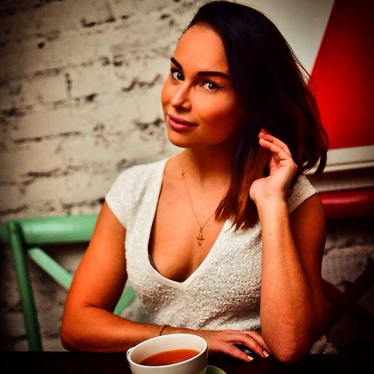 https://photobooth.cdn.sports-ru.com/preset/post/1/dd/71dd162bf4c579071009766a04522.jpeg