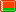Белоруссия Белоруссия