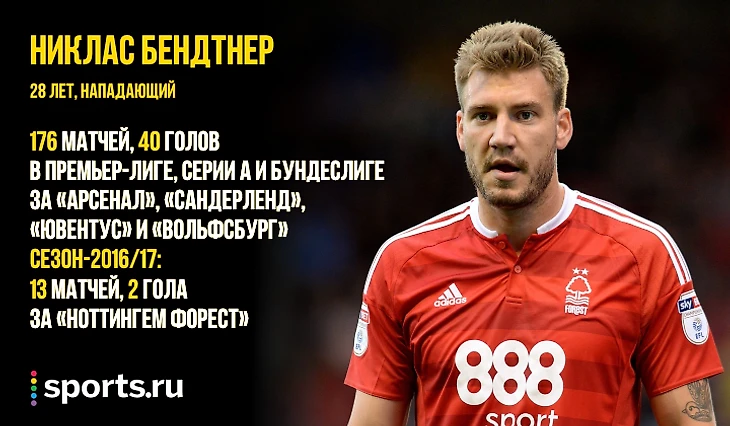 https://photobooth.cdn.sports-ru.com/preset/post/1/e0/9535c01fb4af2b2483f979f6a8b07.png